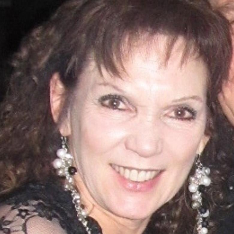 Akitawbr1's profile picture. Spoiled Rotten Charters