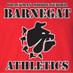 ROBMSathletics (@robmsathletics) Twitter profile photo ROBMSathletics (@robmsathletics) Twitter profile photo