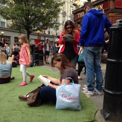 carbajales_r's profile picture. Premium Service, convertimos tu hogar en un espacio único + info rocio@gpribeiro.com