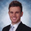 Will Mueller - @themueltrain - Twitter