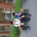 Glenn John Mendoza - @c33646e5c47a49f - Twitter