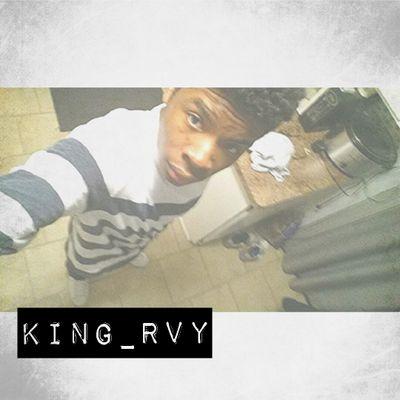 King_Rvy's profile picture. ●Lorenzo