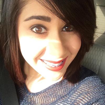 steph_marie_8's profile picture. My son....yea hes my life :) &life can be tough sometimes but god will never give you anything you cant handle and me...well i can handle more then you think ;)