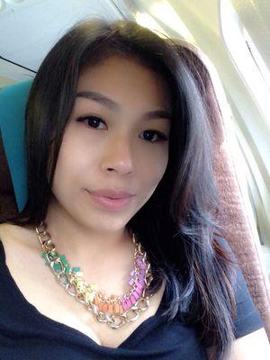 Sulam Alis, Sulam Eyeliner dan Sulam Bibir by Natalie                    For Appointment:  
BB. 53900F3 
WA. 08569955888 
LINE. naturallybynatalie