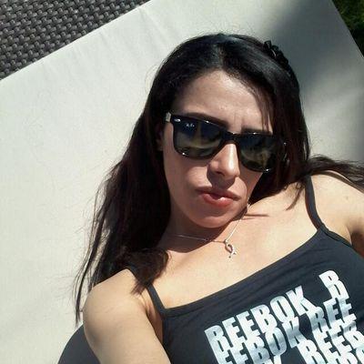 AammalAwatif's profile picture. 