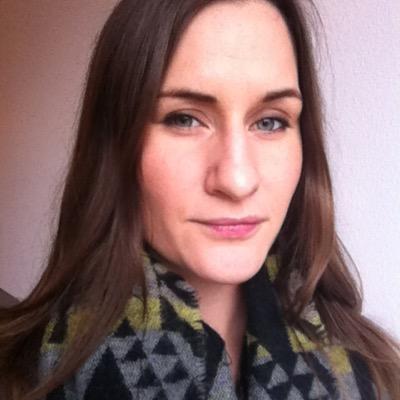 jessicaosc's profile picture. Fattar inte vad man ska göra på Twitter men skriver i skov.