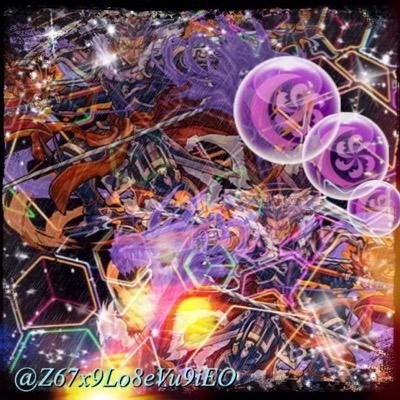 どんどんフォローしてくださいm(_ _)m 149 133 936 : パズドラIDです！ サクヤ、光カーリー、オオクニ、アテナ、サタン、クシナダ、ベルゼ、呂布などなど使います！ ランク200↑↑です 無言フォローすみません。プロ画は@__NEO__82さんに作ってもらいましたぁー(*^^*)