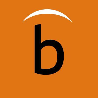 Brightside Group is a Top 20 UK insurance broker and financial services provider that has a history of delivering some of the fastest growth across the sector.