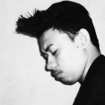ig : irfanhdyt25