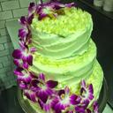 jackie strother - @strotherj69 - Twitter