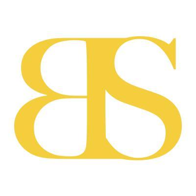 DrElbornoCenter's profile picture. Pain Management and Medical Aesthetics clinic in Willowbrook, IL.