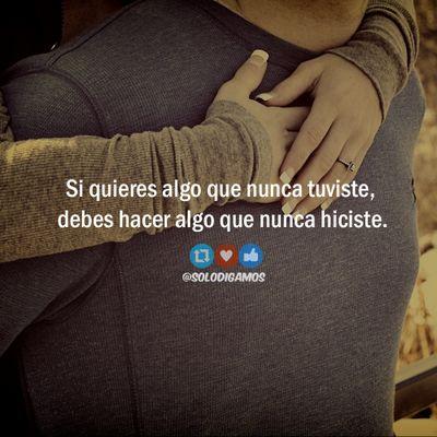 Escribiendo.....