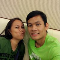 carlo cabiladas (@carlocabiladas) 's Twitter Profile