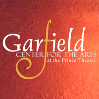 The Garfield Center(@GarfieldCenter) 's Twitter Profileg
