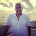 Luis Santana (@santana68) Twitter profile photo