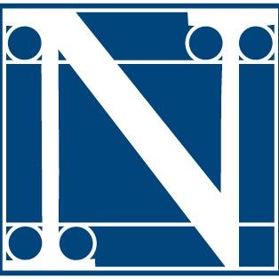 Since 1968 Normann has provided recruitment and temporary services for Administrative Personnel needs in North Eastern New Jersey.