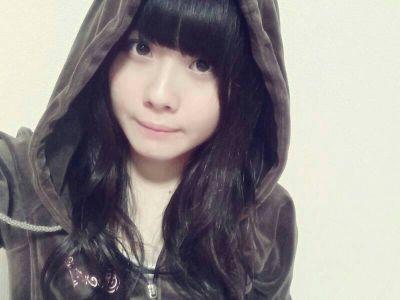 平野綾ちゃん、茂木忍ちゃん、谷真里佳ちゃん、DIVA、 predia、等が好きです！もし良かったらフォローお願いします(*^▽^)/★*☆♪