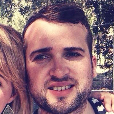 hello... i actually have 1 hand and play pc games. Normally stream csgo or hearthstone. however i like to throw in some dayz from time to time.