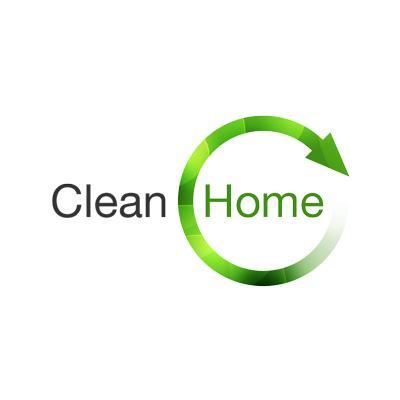 Clean Home Switzerland – Best Cleaning Company around…

We offer professional cleaning services to offices and homes, as well as other domestic services such as