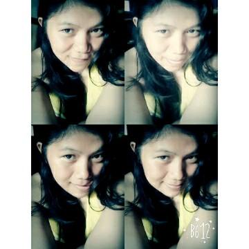 Love Jesus,,
Love As Roma...