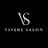 viveresalon's profile image