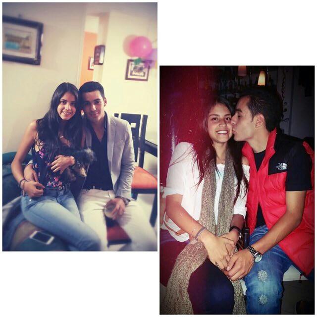 Simple ,sincero , y tierno :)
