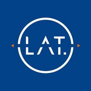 Latitud Comunicaciones. Producción de vídeos, animación 2D, 3D, comerciales cine 3D, estereoscopía y más!
https://t.co/sCgWOuMj5x