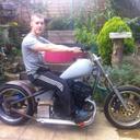 Owen grant - @granty9112 - Twitter