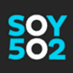 Mario Cordero Avila (@mcorderosoy502) Twitter profile photo Mario Cordero Avila (@mcorderosoy502) Twitter profile photo