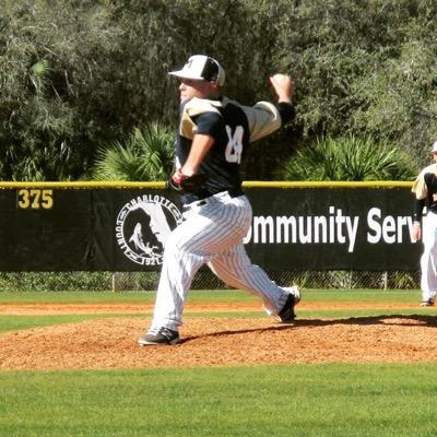Mount ⚾️ Alum