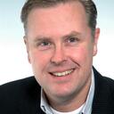 Rob Timmer - @RJTimmer - Twitter