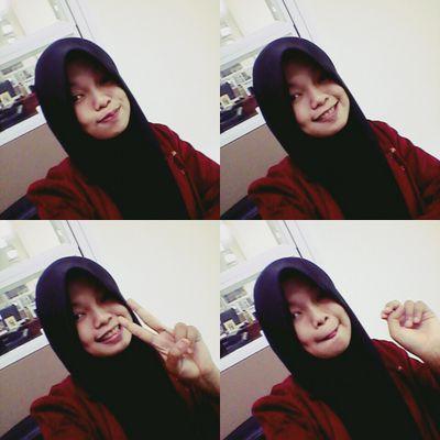 EAfrilyanti's profile picture. 21 jakarta vhs.BB;7D58618A