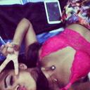 Daay Oliveira ♡ (@001ee11328674f6) Twitter