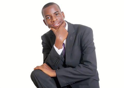 Senior Pastor at King's Assembly Int'l Ministry. The New Nigeria Network(The Triple N Projects) Life Board Member / Contributing Editor