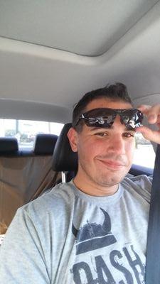 will_2355's profile picture. 