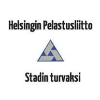 Turvallisuuskonsultointia ja –koulutusta. Kokemuksella ja ammattitaidolla, yli 10 vuoden ajan.