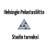 HELPE_fi's profile image