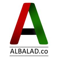 Faisal Assegaf (@albaladco) 's Twitter Profile Photo