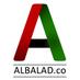 Faisal Assegaf (@albaladco) Twitter profile photo Faisal Assegaf (@albaladco) Twitter profile photo
