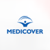 Medicover Polska (@MedicoverPL) Twitter profile photo