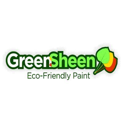 GreenSheen is America's Premier Paint Disposal & Recycling Company and Producers of Premium Quality Eco-Friendly Latex Paint
