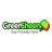 greensheenpaint's profile image