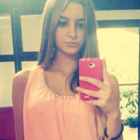 Swacii's profile picture. 