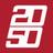 2050events's profile image