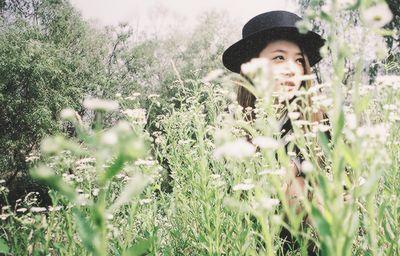 [@DreamsLandEnt] 2+ f(x)'s visual Choi Jinri
