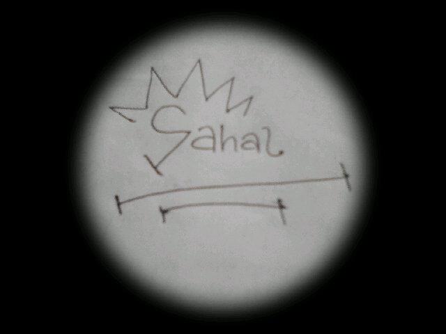 Allah♥Myparents♥Myfams♥Mybirlove(Sahl)♥