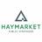 Haymarket