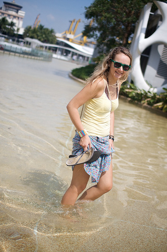 theieva's profile picture. 