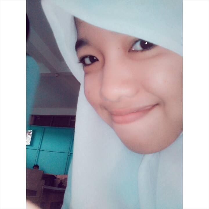 Follback | Just Mention ! (˘⌣˘)ε˘`) satu juli ♥