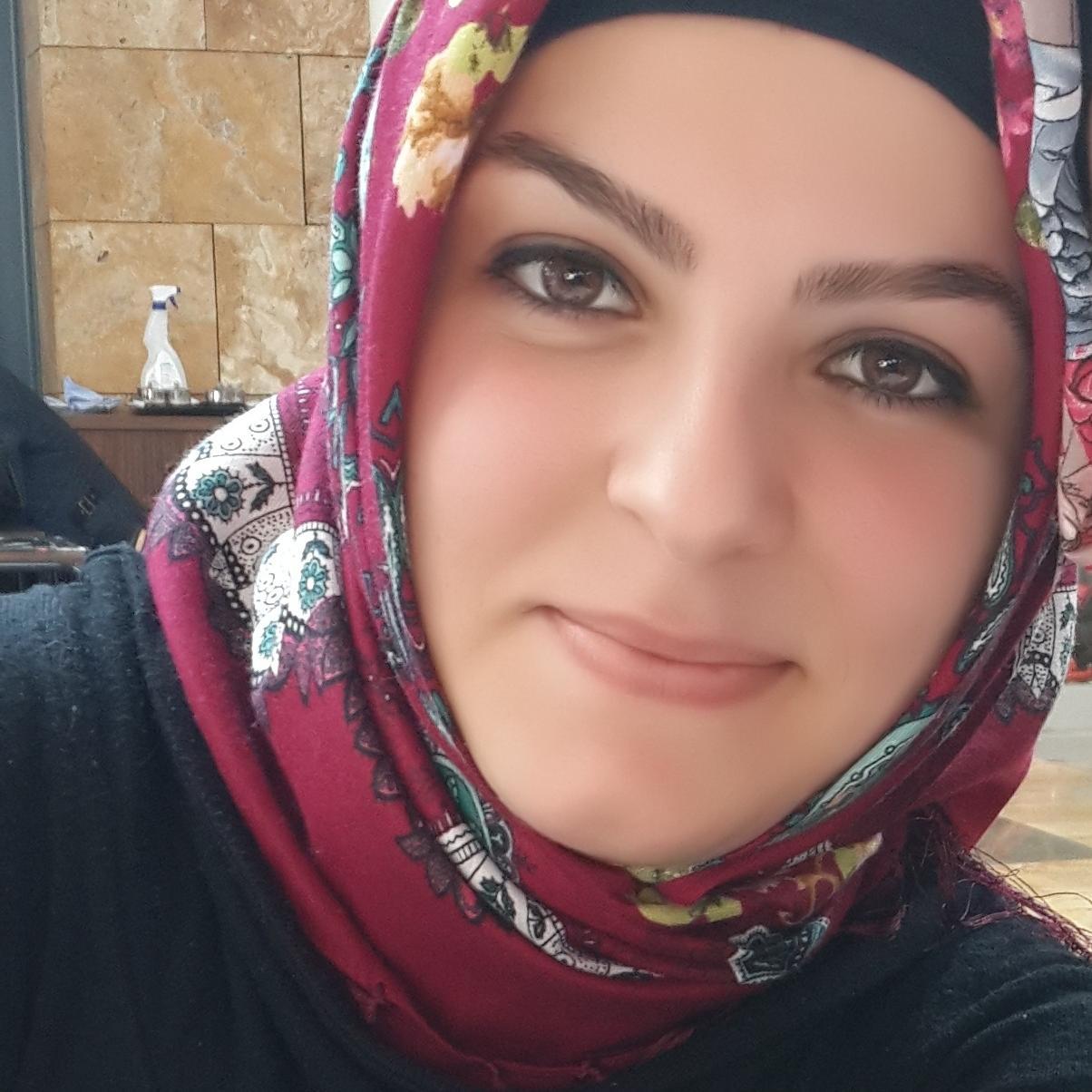 Хамхоева рабия. Эсра ишгюзар возраст. Тurkihe dul. Турк turban. Тюрбанлы герюш.